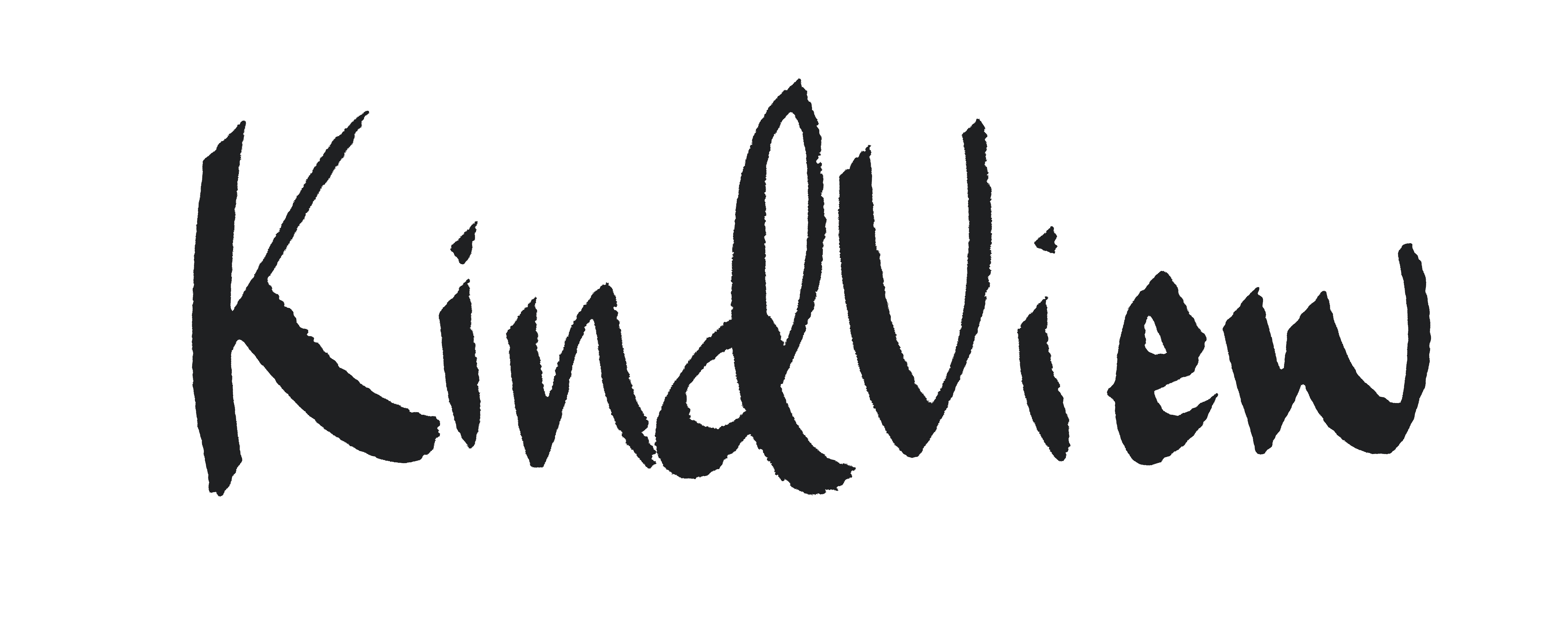 KindView